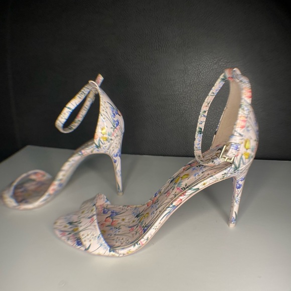 Aldo heels - Picture 4 of 4